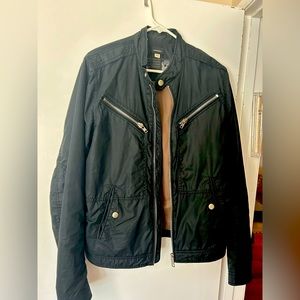 Diesel man jacket